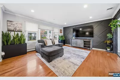 330 Congers Avenue, Northvale, NJ 07647 - Photo 3