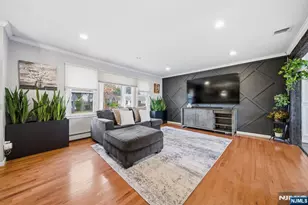 330 Congers Ave, Northvale, NJ 07647 - Photo 3