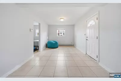 330 Congers Avenue, Northvale, NJ 07647 - Photo 23