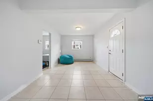 330 Congers Ave, Northvale, NJ 07647 - Photo 23