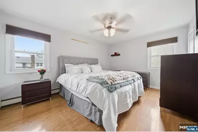 330 Congers Avenue, Northvale, NJ 07647 - Photo 15