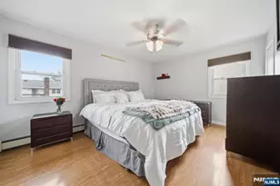 330 Congers Ave, Northvale, NJ 07647 - Photo 15