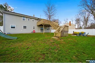 330 Congers Avenue, Northvale, NJ 07647 - Photo 27