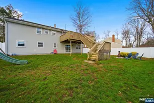 330 Congers Ave, Northvale, NJ 07647 - Photo 27