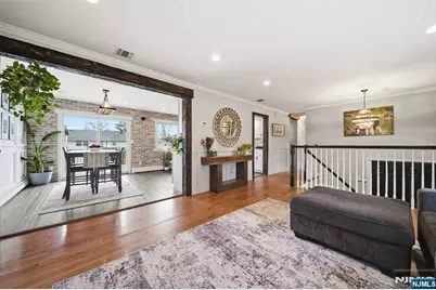 330 Congers Avenue, Northvale, NJ 07647 - Photo 5