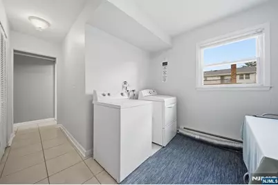 330 Congers Avenue, Northvale, NJ 07647 - Photo 21