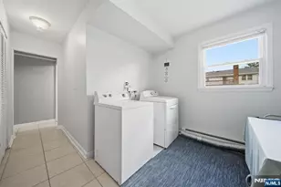 330 Congers Ave, Northvale, NJ 07647 - Photo 21