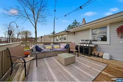 330 Congers Avenue, Northvale, NJ 07647 - Photo 11