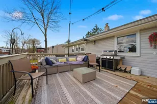 330 Congers Ave, Northvale, NJ 07647 - Photo 11