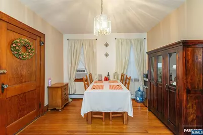 58 Hathaway Street, Wallington, NJ 07057 - Photo 7