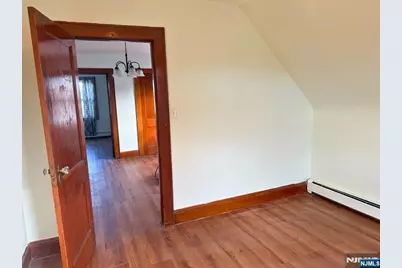 58 Hathaway Street, Wallington, NJ 07057 - Photo 15