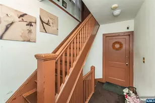 58 Hathaway St, Wallington, NJ 07057 - Photo 13