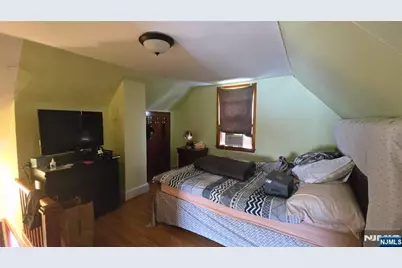 58 Hathaway Street, Wallington, NJ 07057 - Photo 29