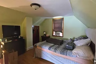 58 Hathaway St, Wallington, NJ 07057 - Photo 29