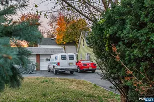 58 Hathaway St, Wallington, NJ 07057 - Photo 25