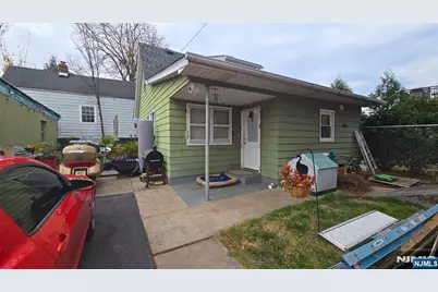 58 Hathaway Street, Wallington, NJ 07057 - Photo 27