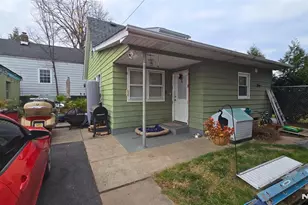 58 Hathaway St, Wallington, NJ 07057 - Photo 27