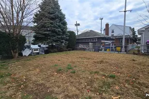 58 Hathaway St, Wallington, NJ 07057 - Photo 33