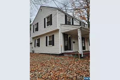 375 Lafayette Avenue, Westwood, NJ 07675 - Photo 3
