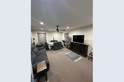 375 Lafayette Avenue, Westwood, NJ 07675 - Photo 15