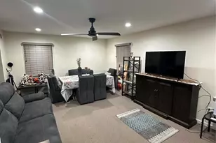 375 Lafayette Ave, Westwood, NJ 07675 - Photo 15