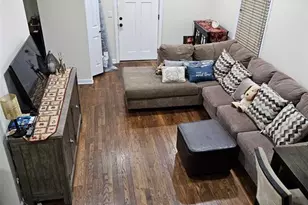 375 Lafayette Ave, Westwood, NJ 07675 - Photo 11