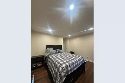 375 Lafayette Avenue, Westwood, NJ 07675 - Photo 29