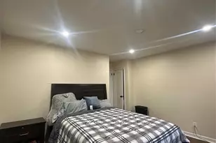 375 Lafayette Ave, Westwood, NJ 07675 - Photo 29