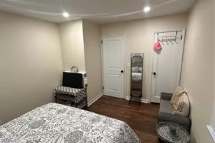 375 Lafayette Ave, Westwood, NJ 07675 - Photo 27