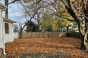 375 Lafayette Ave, Westwood, NJ 07675 - Photo 5