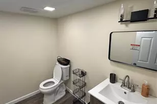 375 Lafayette Ave, Westwood, NJ 07675 - Photo 33