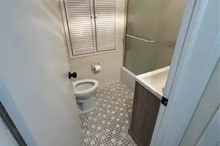 375 Lafayette Ave, Westwood, NJ 07675 - Photo 25