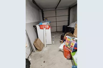 375 Lafayette Avenue, Westwood, NJ 07675 - Photo 35