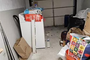 375 Lafayette Ave, Westwood, NJ 07675 - Photo 35