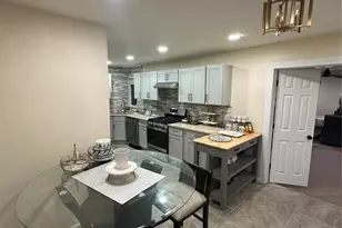 375 Lafayette Ave, Westwood, NJ 07675 - Photo 9