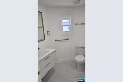 441 9th Street, Newark, NJ 07103 - Photo 15