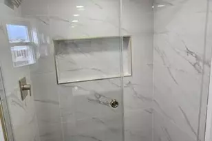 441 9th St, Newark, NJ 07103 - Photo 11