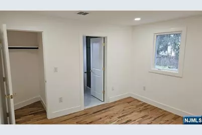 441 9th Street, Newark, NJ 07103 - Photo 5