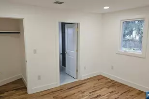 441 9th St, Newark, NJ 07103 - Photo 5