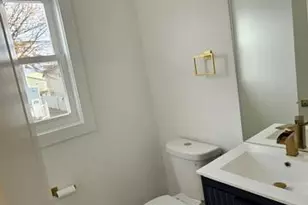441 9th St, Newark, NJ 07103 - Photo 7