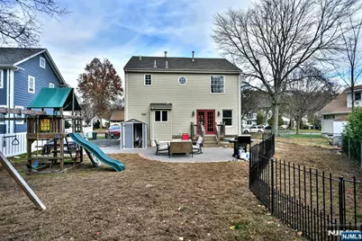 660 Arcadia Road, Ridgewood, NJ 07450 - Photo 29