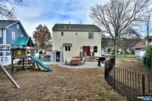 660 Arcadia Rd, Ridgewood, NJ 07450 - Photo 29