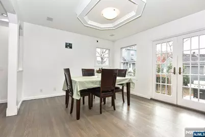 660 Arcadia Road, Ridgewood, NJ 07450 - Photo 7