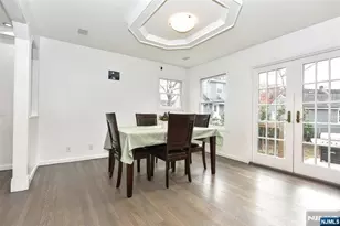 660 Arcadia Rd, Ridgewood, NJ 07450 - Photo 7