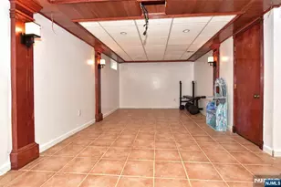 660 Arcadia Rd, Ridgewood, NJ 07450 - Photo 23