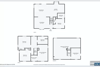 660 Arcadia Road, Ridgewood, NJ 07450 - Photo 31