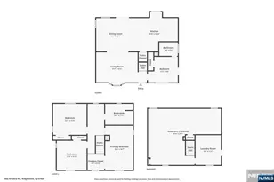 660 Arcadia Rd, Ridgewood, NJ 07450 - Photo 31