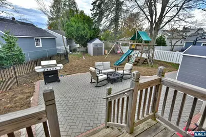 660 Arcadia Road, Ridgewood, NJ 07450 - Photo 25