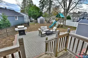 660 Arcadia Rd, Ridgewood, NJ 07450 - Photo 25