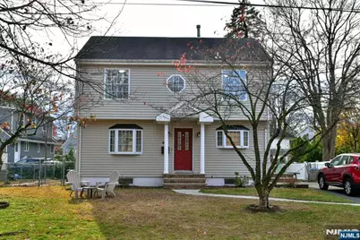 660 Arcadia Road, Ridgewood, NJ 07450 - Photo 35